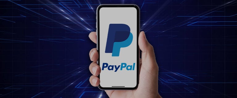 751adf3e-paypal_method-768x318-1.jpg