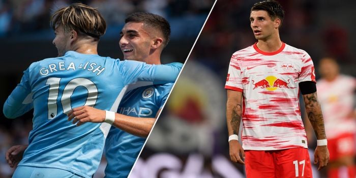 ManCityRBLeipzig.jpg