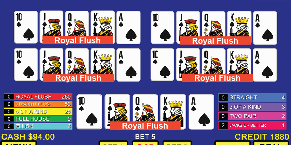 videopoker3.png