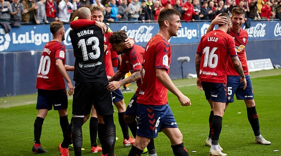 osasuna.jpg