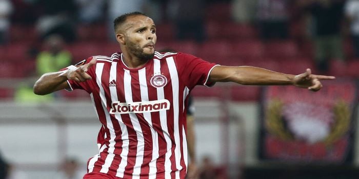 olympiakos.jpg