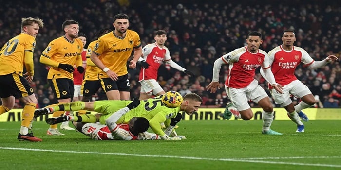 Wolves-Arsenal-scaled1713515304-0.jpg