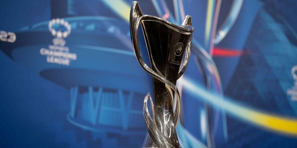 womens-ucl-6-9-23.jpg