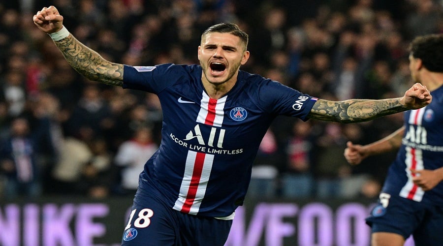 Mauro-Icardi-PSG-vs-Marseille-Ligue-1-2019.jpg