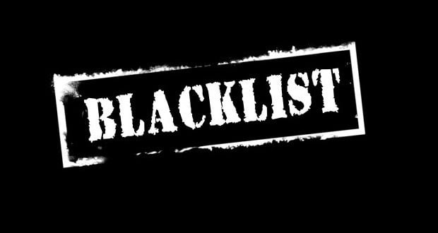blacklist1-620x330.jpg