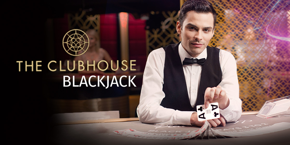 CAS-5876-clubhouse blackjack.jpg