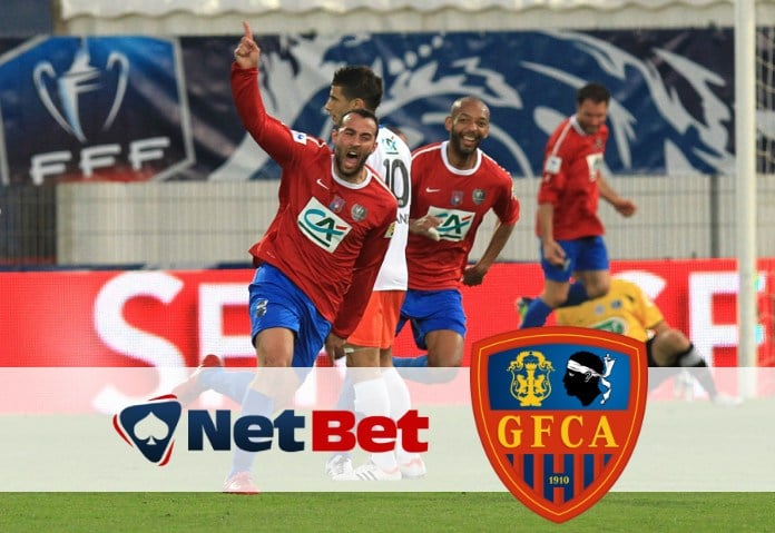 netbet-sponsor-fc-gazelec-ajaccio.jpg