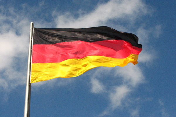 Germanflag7664379976600x400.jpg