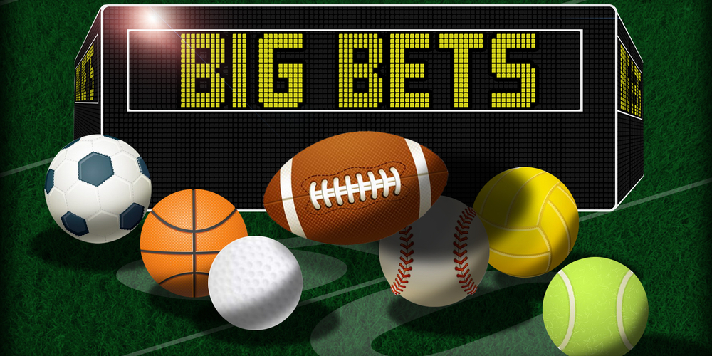 BIG-BETS-MPNOTOR-SPORTS-2-football-in-middle.jpg