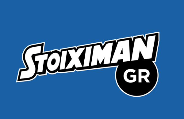 stoiximan-600x390.png