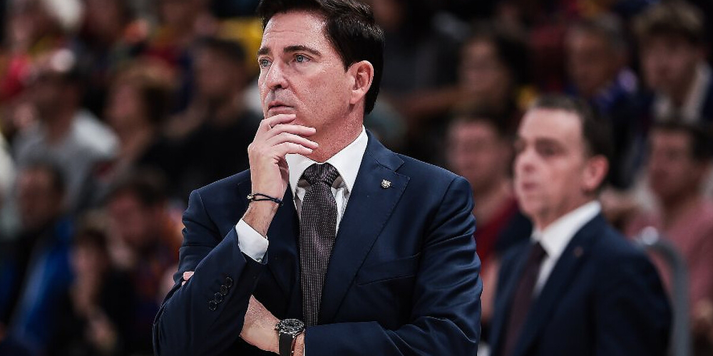 xavi-pascual-speaks-about-the-end-of-barca-s-euroleague-season-so-many-things-have-happened-to-us.jpg