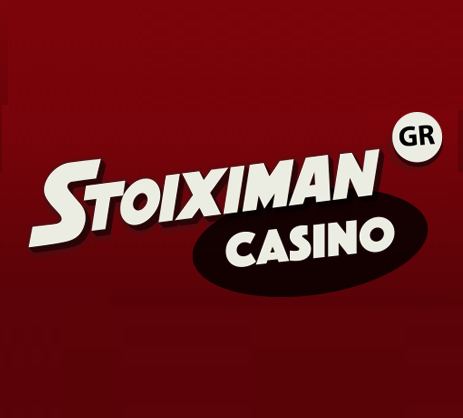 Stoiximan-Casino-Incasino.png