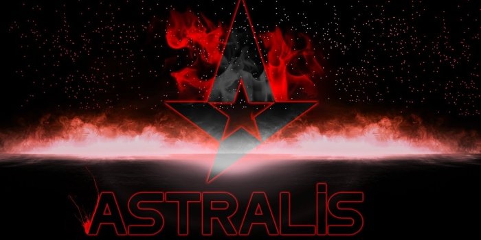 Φαβορί-για-τον-τίτλο-η-Astralis.jpg