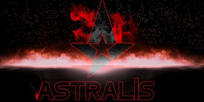 Φαβορί-για-τον-τίτλο-η-Astralis.jpg