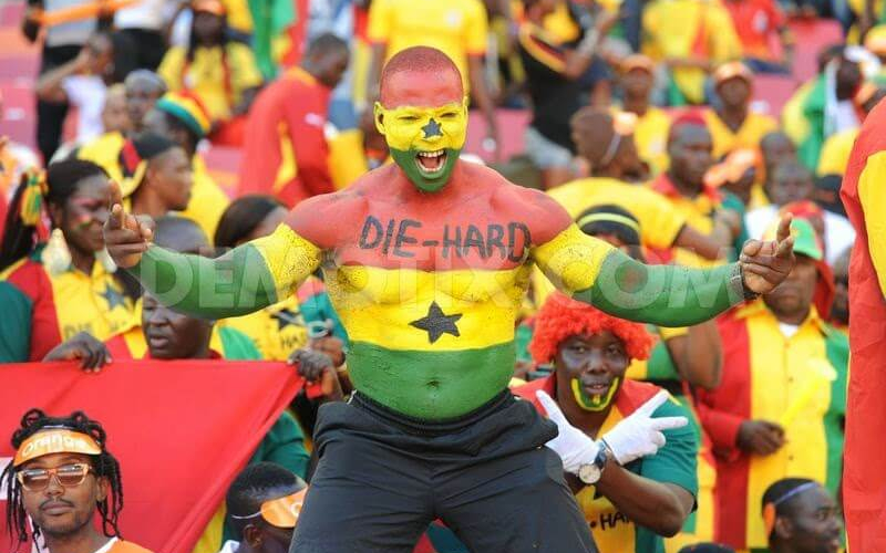 ghana-fans.jpg