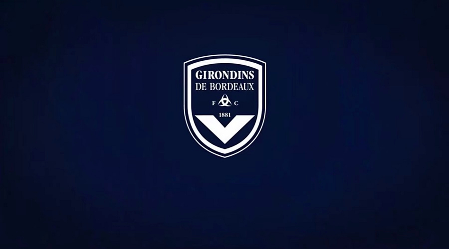 logo-girondins-bordeaux-sc.jpg