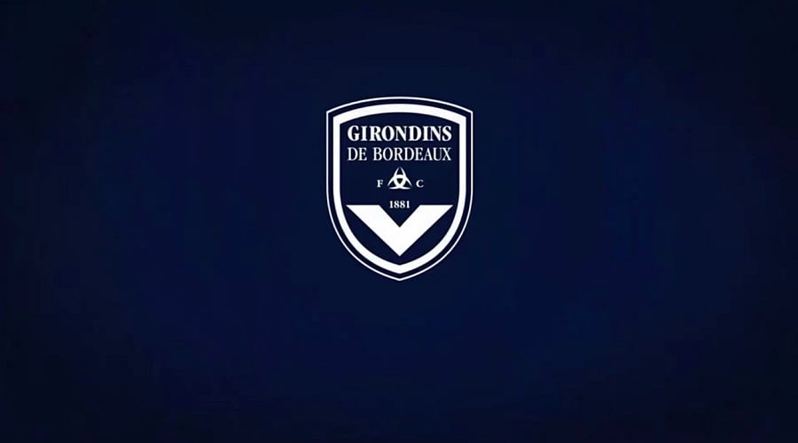 logo-girondins-bordeaux-sc.jpg