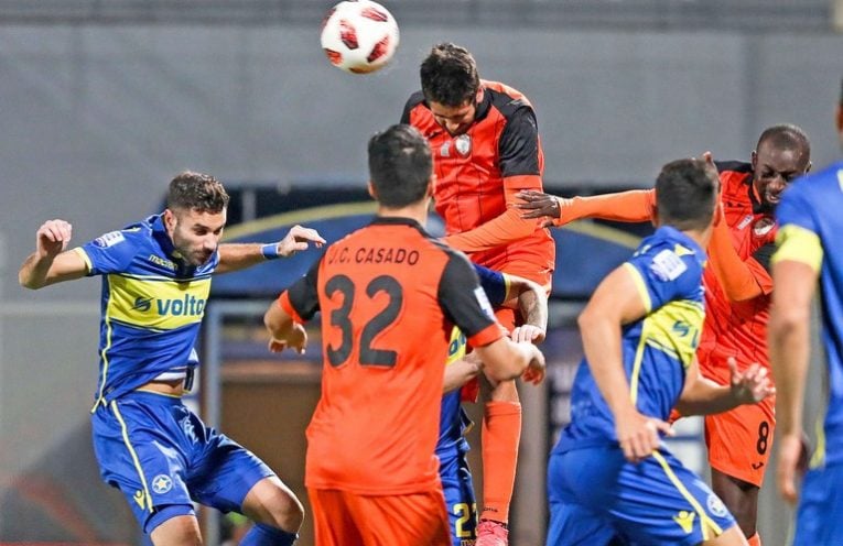 superleague-9i-agonstiki-asterastripolis-xanthifc-2018-2019-08-765x496.jpg