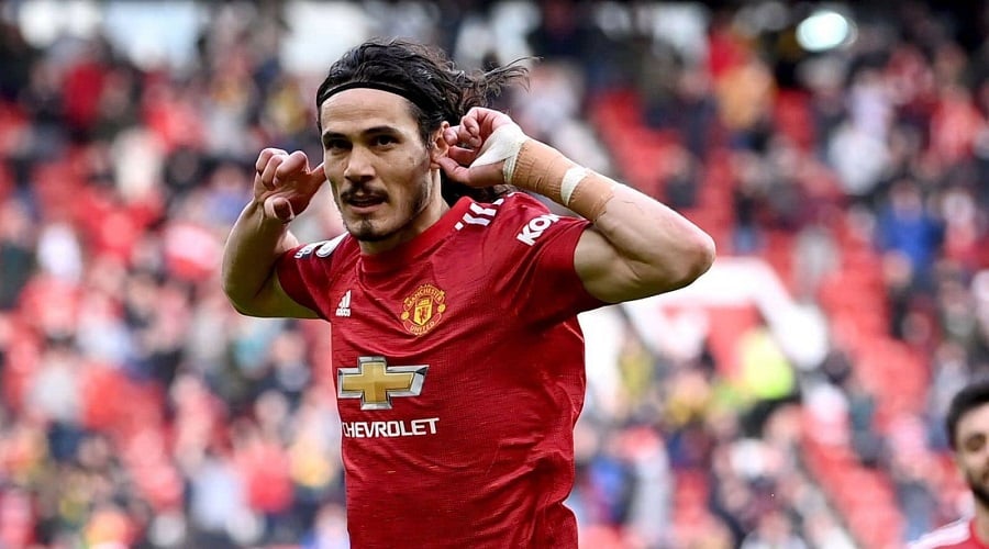 Edinson-Cavani-celebrating-Man-Utd.jpg