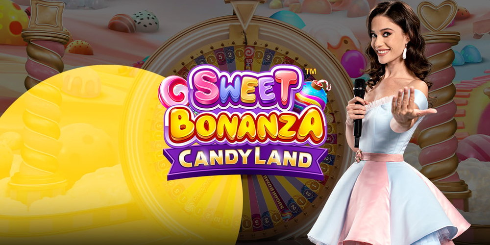 bwin_SweetBonanzaCandyland.jpg