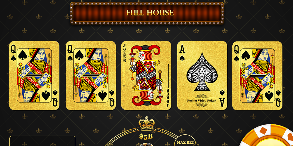 videopoker2.png