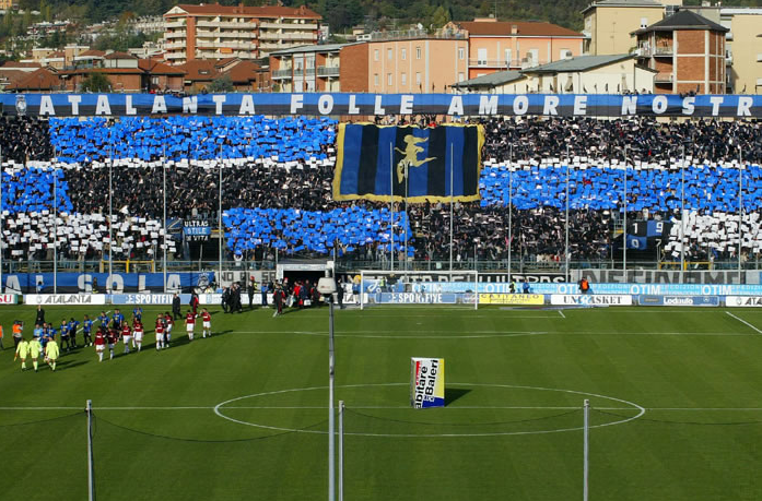 atleti-azzurri_orig.png