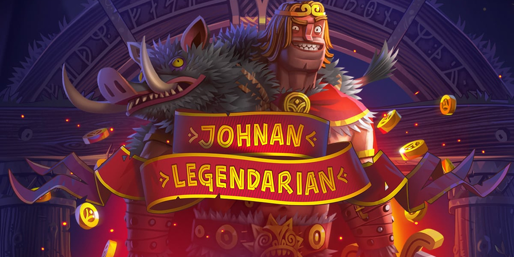 JohnanLegendarian.jpg