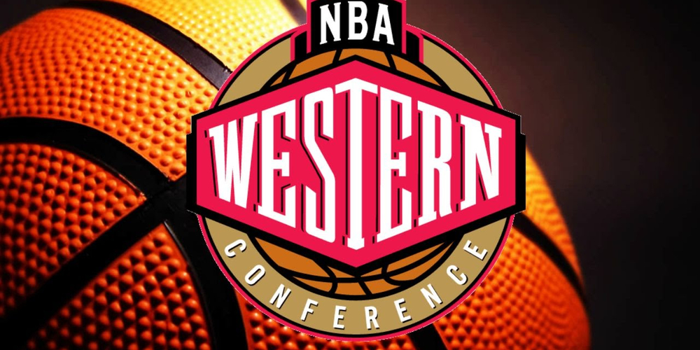 nba-west-logo.jpg