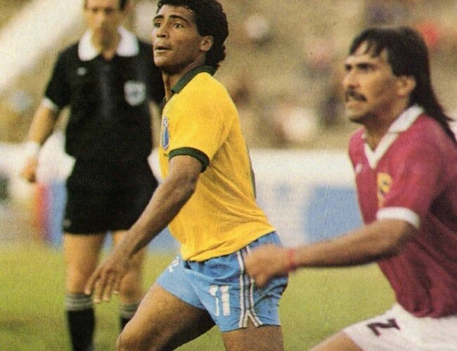 Romario-July-1-1989-Copa-America-Brazil-3-Venezuela-1.jpg