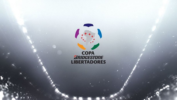 Copa-Libertadores-14-3-17.jpeg