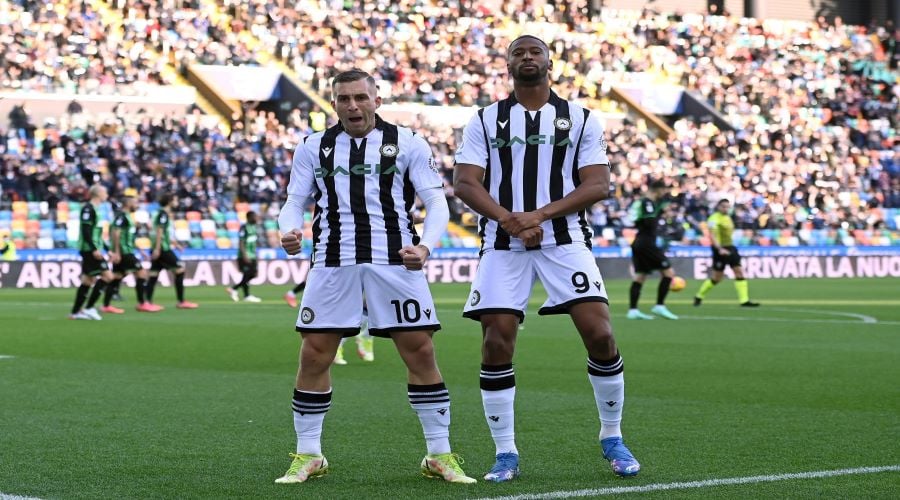 udinese-calcio.jpg