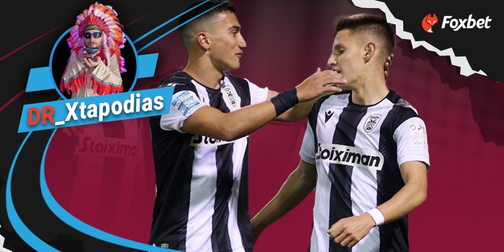xtapodias-prognwstika-paok-14122.jpg