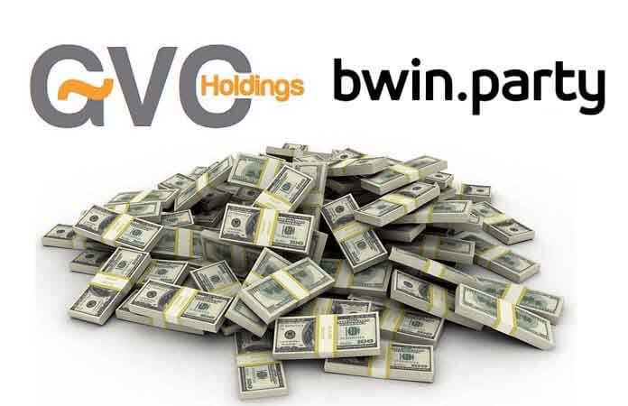 gvc-holdings-puja-por-bwinparty.jpg