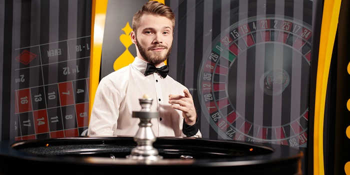 Black-and-yellow-Roulette-Affiliate-Article.jpg