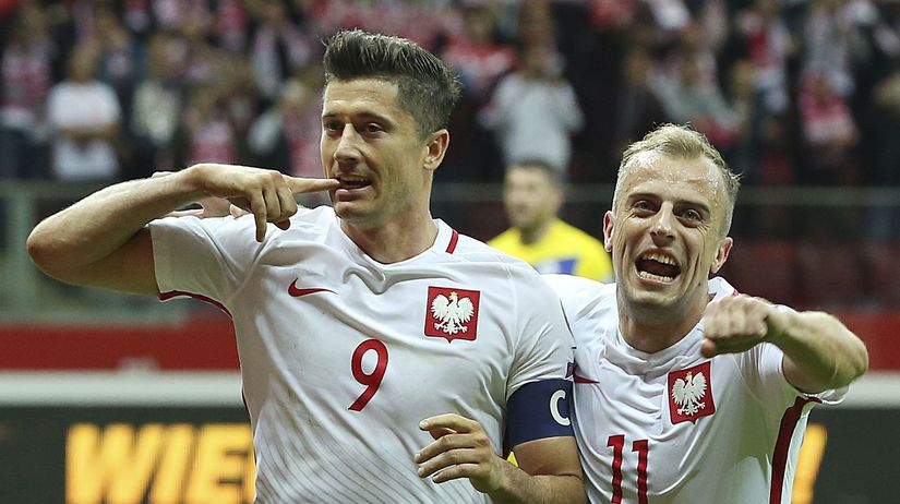 robert-lewandowski-a-kamil-grosicki-clanokW.jpg