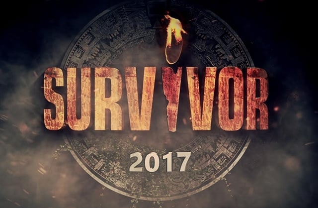 Survivor-στοιχημα-Survivor-αποδόσεις-28-2-17.jpg