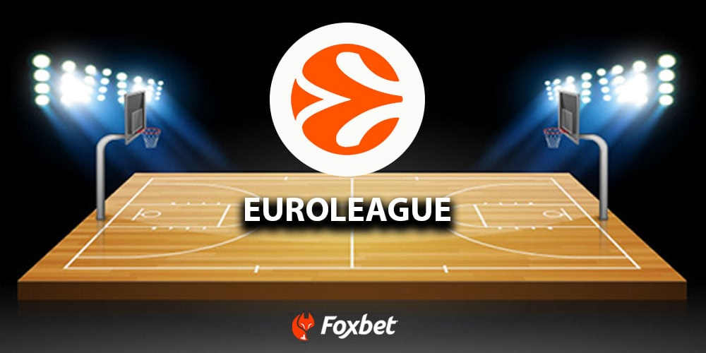 Euroleague.jpg