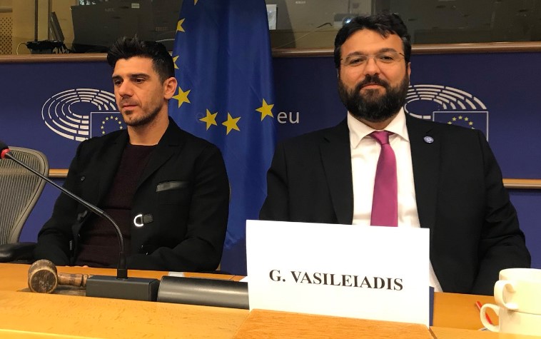 Ημερίδα-FootballLeaks-κατά-της-διαφθοράς-στον-αθλητισμό.jpg