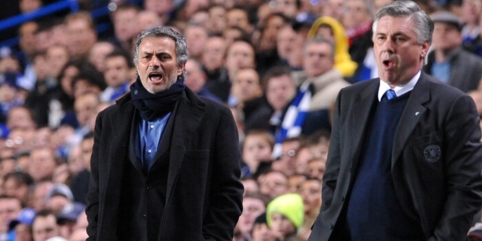 ancelotti-mourinho1.jpg