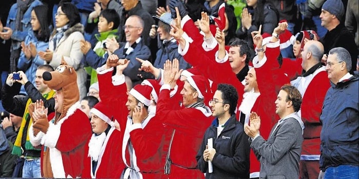 Ανοίγουμε-τα...-δώρα-της-Boxing-Day.jpg