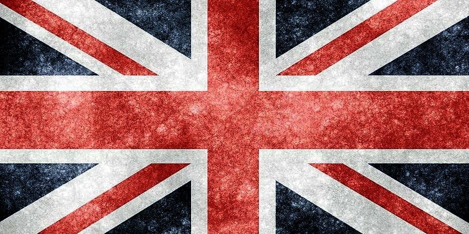 uk-flag-grundge_pro_cropped.jpg