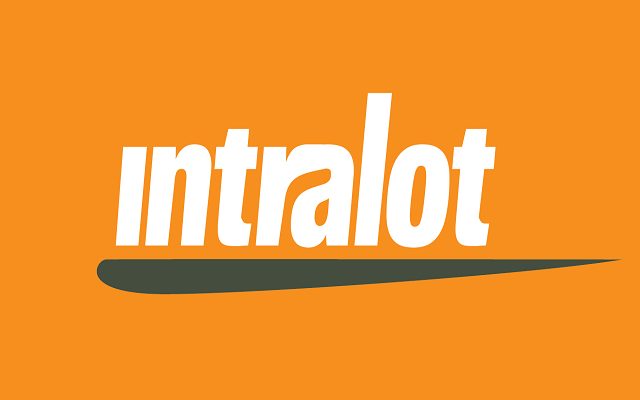 intralot-almaco-2-12-16.png