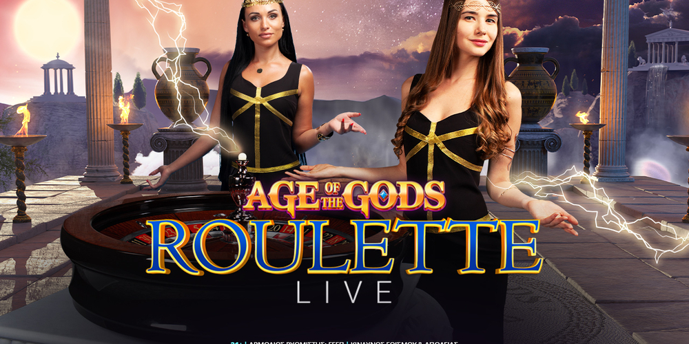 Age of Gods Bonus Roulette_Promo_27.10_Press.jpg