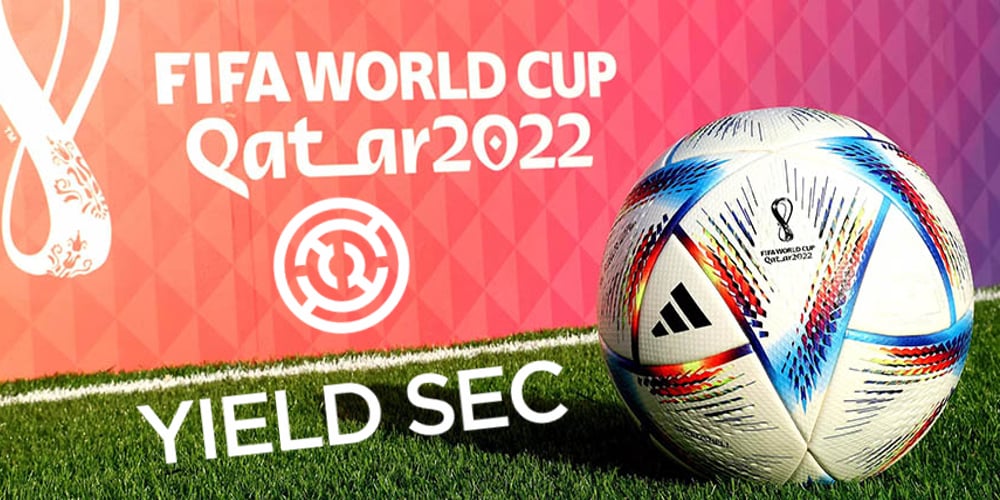 yieldsec-illegal-betting-world-cup.jpg