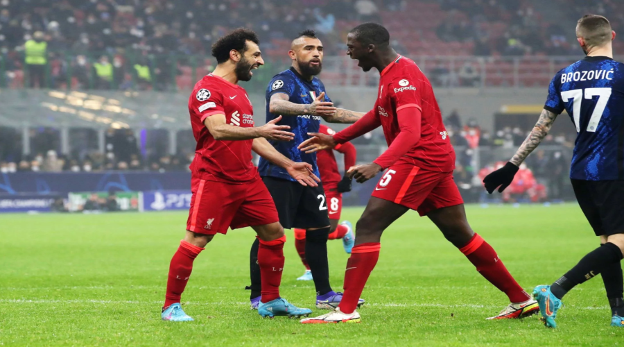 liverpoolinter.png