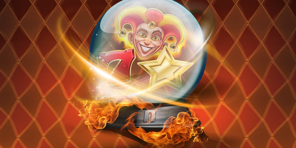 Casino_Promo_20.04_Press.jpg