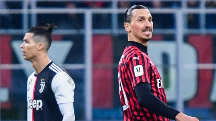 zlatan-cristiano1.jpg