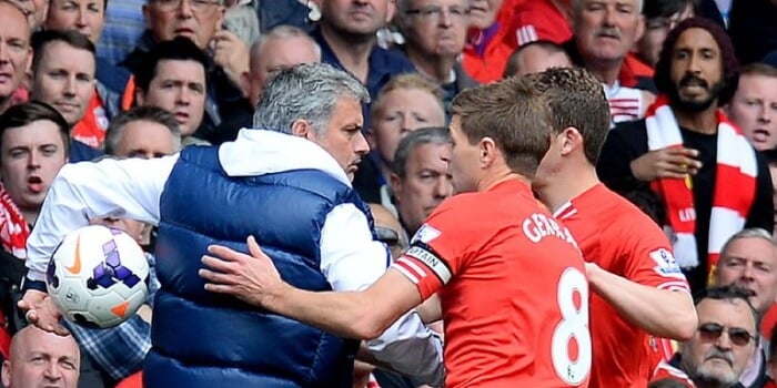 jose-mourinho-steven-gerrard-chelsea-liverpool_3299967.jpg