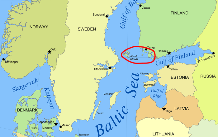 Åland-Islands.png