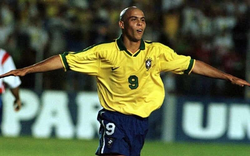 ronaldo-copa-america-1997.jpg